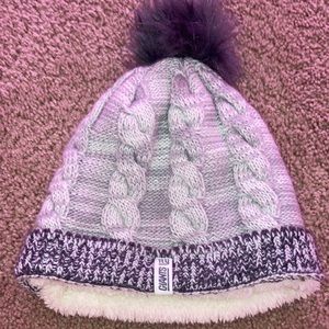 New York Giants Hat